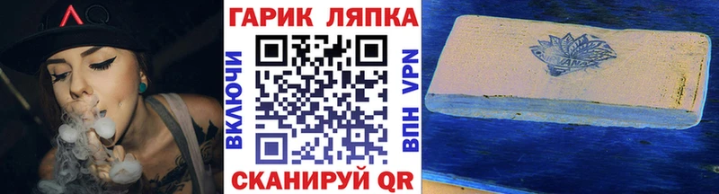 ГАШ Premium  Ликино-Дулёво 