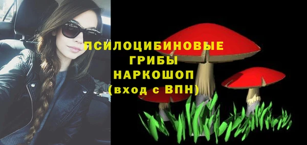 прущая мука Балахна