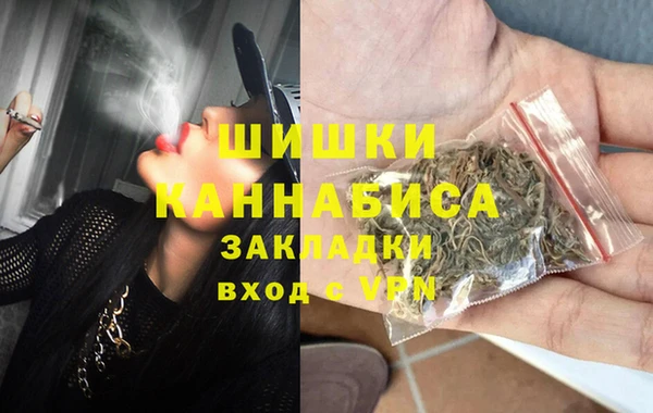 гидропоника Балабаново