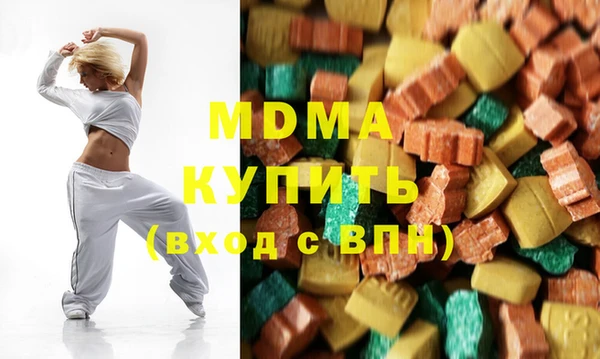 прущая мука Балахна